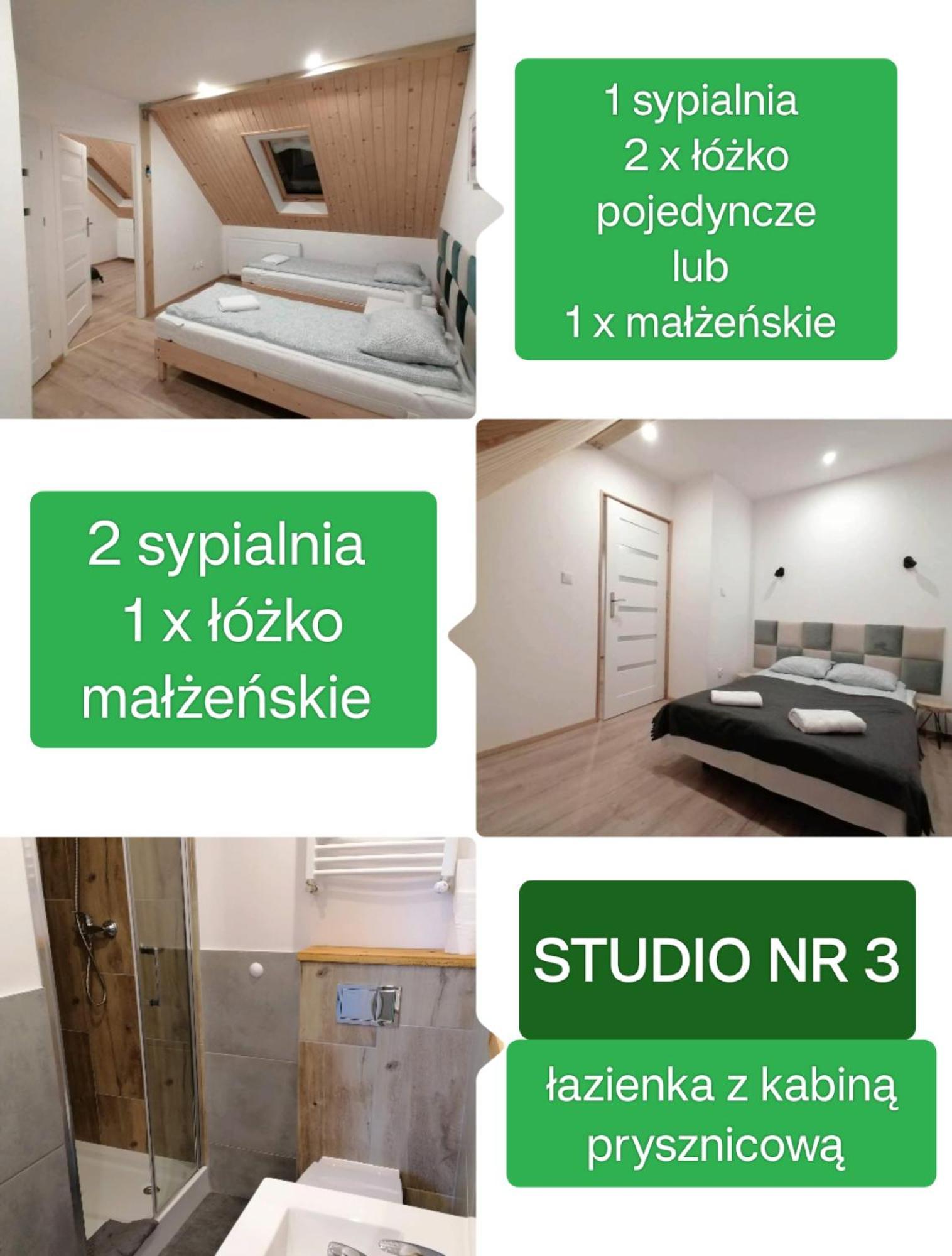 Stara Kuznia
